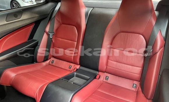 Buy Used Mercedes-Benz C180 coupe Black Car in Bangkok in Bangkok Buy Used Mercedes-Benz C180 coupe Black Car in Bangkok in Bangkok