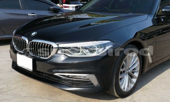 ซื้อ รถมือสอง BMW 5–Series สีดำ รถยนต์ ใน %{เมือง} ใน กรุงเทพมหานคร ซื้อ รถมือสอง BMW 5–Series สีดำ รถยนต์ ใน %{เมือง} ใน กรุงเทพมหานคร