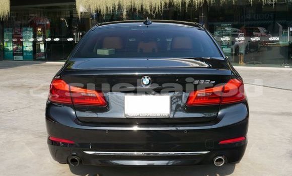 ซื้อ รถมือสอง BMW 5–Series สีดำ รถยนต์ ใน %{เมือง} ใน กรุงเทพมหานคร ซื้อ รถมือสอง BMW 5–Series สีดำ รถยนต์ ใน %{เมือง} ใน กรุงเทพมหานคร