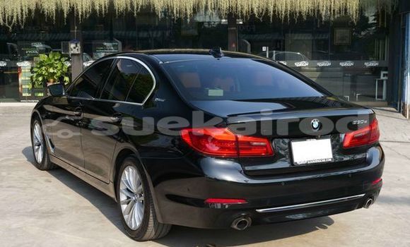 ซื้อ รถมือสอง BMW 5–Series สีดำ รถยนต์ ใน %{เมือง} ใน กรุงเทพมหานคร ซื้อ รถมือสอง BMW 5–Series สีดำ รถยนต์ ใน %{เมือง} ใน กรุงเทพมหานคร