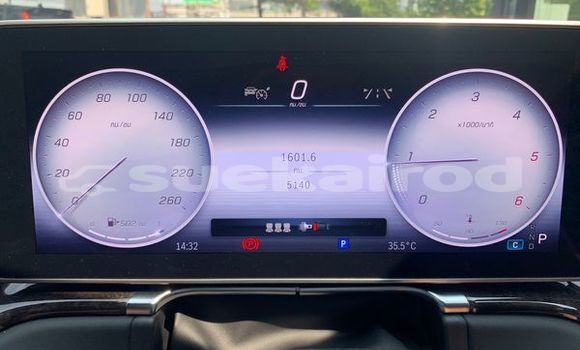 Buy Used Mercedes-Benz S-klasse White Car in Bangkok in Bangkok Buy Used Mercedes-Benz S-klasse White Car in Bangkok in Bangkok