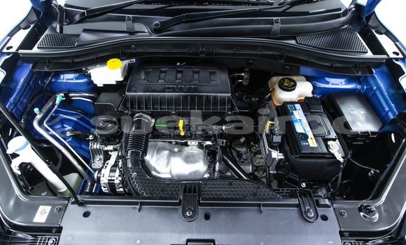 Buy Used MG ZS Blue Car in Bangkok in Bangkok Buy Used MG ZS Blue Car in Bangkok in Bangkok