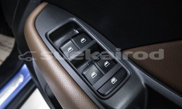 Buy Used MG ZS Blue Car in Bangkok in Bangkok Buy Used MG ZS Blue Car in Bangkok in Bangkok