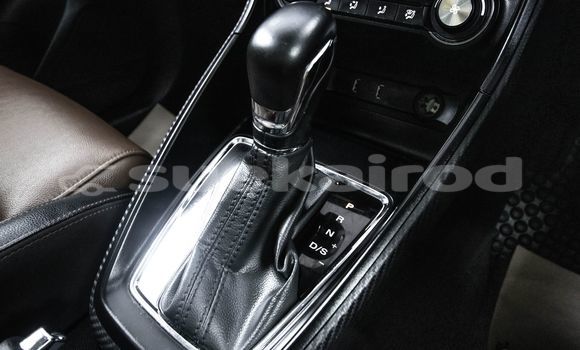 Buy Used MG ZS Blue Car in Bangkok in Bangkok Buy Used MG ZS Blue Car in Bangkok in Bangkok