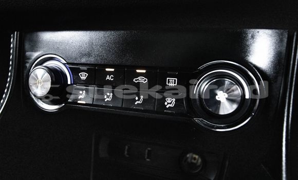 Buy Used MG ZS Blue Car in Bangkok in Bangkok Buy Used MG ZS Blue Car in Bangkok in Bangkok