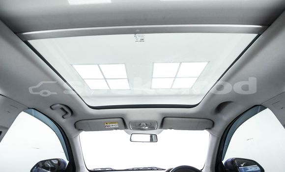 Buy Used MG ZS Blue Car in Bangkok in Bangkok Buy Used MG ZS Blue Car in Bangkok in Bangkok