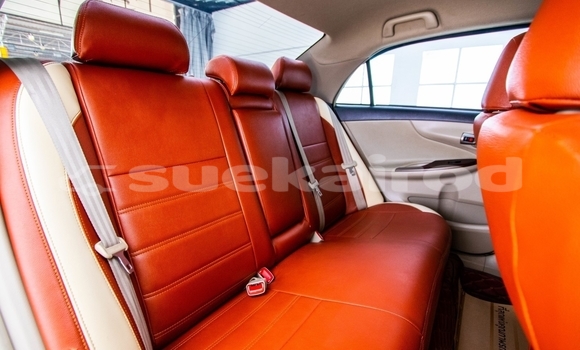 ซื้อ รถมือสอง Toyota Altis ขาว รถยนต์ ใน %{เมือง} ใน กรุงเทพมหานคร ซื้อ รถมือสอง Toyota Altis ขาว รถยนต์ ใน %{เมือง} ใน กรุงเทพมหานคร