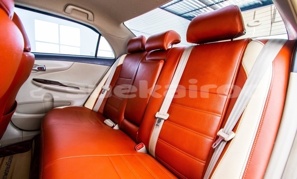 ซื้อ รถมือสอง Toyota Altis ขาว รถยนต์ ใน %{เมือง} ใน กรุงเทพมหานคร ซื้อ รถมือสอง Toyota Altis ขาว รถยนต์ ใน %{เมือง} ใน กรุงเทพมหานคร