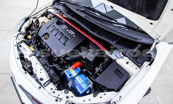 ซื้อ รถมือสอง Toyota Altis ขาว รถยนต์ ใน %{เมือง} ใน กรุงเทพมหานคร ซื้อ รถมือสอง Toyota Altis ขาว รถยนต์ ใน %{เมือง} ใน กรุงเทพมหานคร