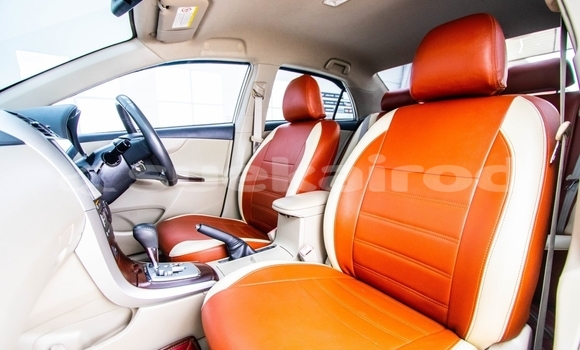 ซื้อ รถมือสอง Toyota Altis ขาว รถยนต์ ใน %{เมือง} ใน กรุงเทพมหานคร ซื้อ รถมือสอง Toyota Altis ขาว รถยนต์ ใน %{เมือง} ใน กรุงเทพมหานคร