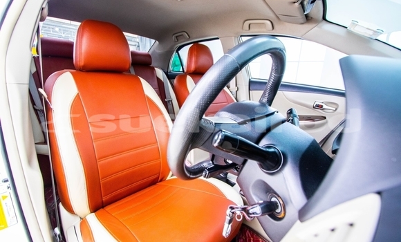 ซื้อ รถมือสอง Toyota Altis ขาว รถยนต์ ใน %{เมือง} ใน กรุงเทพมหานคร ซื้อ รถมือสอง Toyota Altis ขาว รถยนต์ ใน %{เมือง} ใน กรุงเทพมหานคร