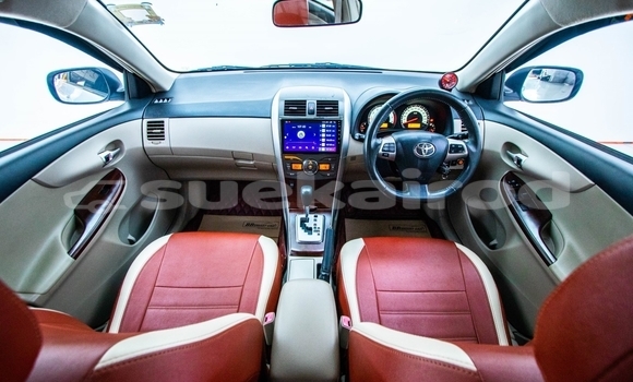 ซื้อ รถมือสอง Toyota Altis ขาว รถยนต์ ใน %{เมือง} ใน กรุงเทพมหานคร ซื้อ รถมือสอง Toyota Altis ขาว รถยนต์ ใน %{เมือง} ใน กรุงเทพมหานคร