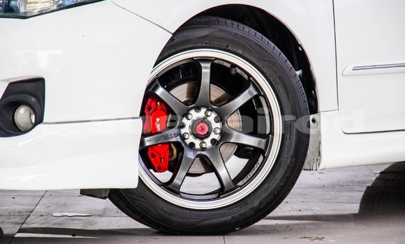 ซื้อ รถมือสอง Toyota Altis ขาว รถยนต์ ใน %{เมือง} ใน กรุงเทพมหานคร ซื้อ รถมือสอง Toyota Altis ขาว รถยนต์ ใน %{เมือง} ใน กรุงเทพมหานคร