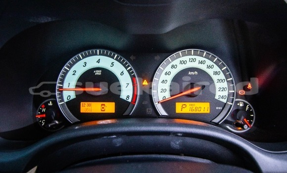 ซื้อ รถมือสอง Toyota Altis ขาว รถยนต์ ใน %{เมือง} ใน กรุงเทพมหานคร ซื้อ รถมือสอง Toyota Altis ขาว รถยนต์ ใน %{เมือง} ใน กรุงเทพมหานคร