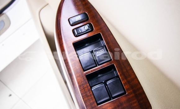 ซื้อ รถมือสอง Toyota Altis ขาว รถยนต์ ใน %{เมือง} ใน กรุงเทพมหานคร ซื้อ รถมือสอง Toyota Altis ขาว รถยนต์ ใน %{เมือง} ใน กรุงเทพมหานคร