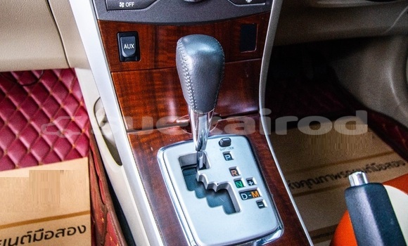 ซื้อ รถมือสอง Toyota Altis ขาว รถยนต์ ใน %{เมือง} ใน กรุงเทพมหานคร ซื้อ รถมือสอง Toyota Altis ขาว รถยนต์ ใน %{เมือง} ใน กรุงเทพมหานคร