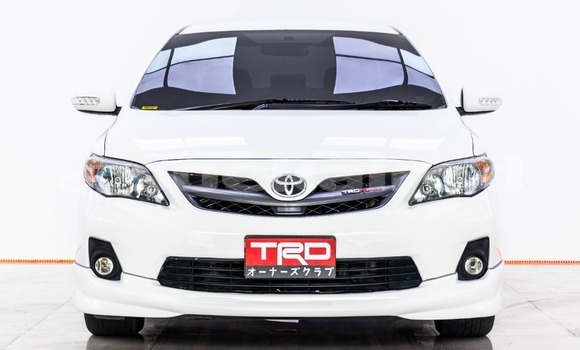 ซื้อ รถมือสอง Toyota Altis ขาว รถยนต์ ใน %{เมือง} ใน กรุงเทพมหานคร ซื้อ รถมือสอง Toyota Altis ขาว รถยนต์ ใน %{เมือง} ใน กรุงเทพมหานคร