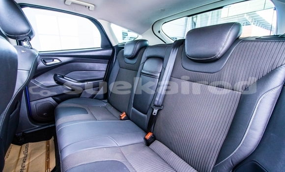 ซื้อ รถมือสอง Ford Focus สีน้ำเงิน รถยนต์ ใน %{เมือง} ใน กรุงเทพมหานคร ซื้อ รถมือสอง Ford Focus สีน้ำเงิน รถยนต์ ใน %{เมือง} ใน กรุงเทพมหานคร