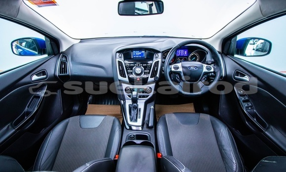 ซื้อ รถมือสอง Ford Focus สีน้ำเงิน รถยนต์ ใน %{เมือง} ใน กรุงเทพมหานคร ซื้อ รถมือสอง Ford Focus สีน้ำเงิน รถยนต์ ใน %{เมือง} ใน กรุงเทพมหานคร