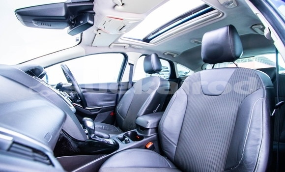ซื้อ รถมือสอง Ford Focus สีน้ำเงิน รถยนต์ ใน %{เมือง} ใน กรุงเทพมหานคร ซื้อ รถมือสอง Ford Focus สีน้ำเงิน รถยนต์ ใน %{เมือง} ใน กรุงเทพมหานคร