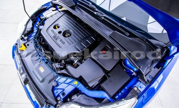 ซื้อ รถมือสอง Ford Focus สีน้ำเงิน รถยนต์ ใน %{เมือง} ใน กรุงเทพมหานคร ซื้อ รถมือสอง Ford Focus สีน้ำเงิน รถยนต์ ใน %{เมือง} ใน กรุงเทพมหานคร