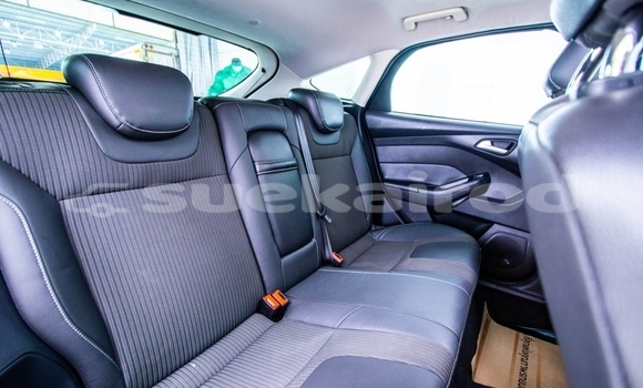 ซื้อ รถมือสอง Ford Focus สีน้ำเงิน รถยนต์ ใน %{เมือง} ใน กรุงเทพมหานคร ซื้อ รถมือสอง Ford Focus สีน้ำเงิน รถยนต์ ใน %{เมือง} ใน กรุงเทพมหานคร