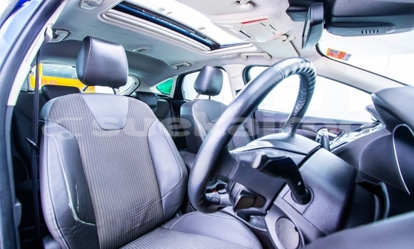 ซื้อ รถมือสอง Ford Focus สีน้ำเงิน รถยนต์ ใน %{เมือง} ใน กรุงเทพมหานคร ซื้อ รถมือสอง Ford Focus สีน้ำเงิน รถยนต์ ใน %{เมือง} ใน กรุงเทพมหานคร