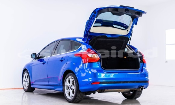 ซื้อ รถมือสอง Ford Focus สีน้ำเงิน รถยนต์ ใน %{เมือง} ใน กรุงเทพมหานคร ซื้อ รถมือสอง Ford Focus สีน้ำเงิน รถยนต์ ใน %{เมือง} ใน กรุงเทพมหานคร