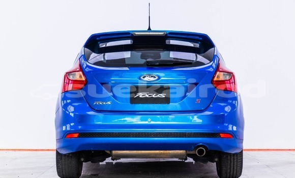 ซื้อ รถมือสอง Ford Focus สีน้ำเงิน รถยนต์ ใน %{เมือง} ใน กรุงเทพมหานคร ซื้อ รถมือสอง Ford Focus สีน้ำเงิน รถยนต์ ใน %{เมือง} ใน กรุงเทพมหานคร
