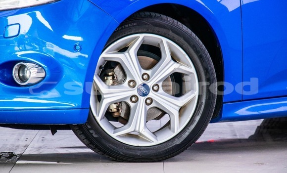 ซื้อ รถมือสอง Ford Focus สีน้ำเงิน รถยนต์ ใน %{เมือง} ใน กรุงเทพมหานคร ซื้อ รถมือสอง Ford Focus สีน้ำเงิน รถยนต์ ใน %{เมือง} ใน กรุงเทพมหานคร