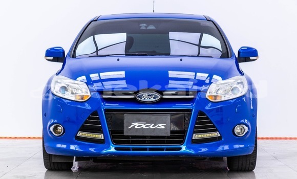 ซื้อ รถมือสอง Ford Focus สีน้ำเงิน รถยนต์ ใน %{เมือง} ใน กรุงเทพมหานคร ซื้อ รถมือสอง Ford Focus สีน้ำเงิน รถยนต์ ใน %{เมือง} ใน กรุงเทพมหานคร
