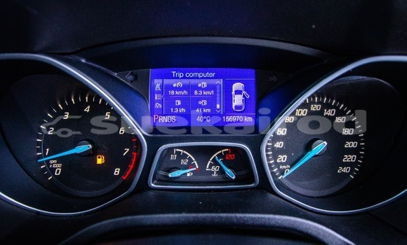 ซื้อ รถมือสอง Ford Focus สีน้ำเงิน รถยนต์ ใน %{เมือง} ใน กรุงเทพมหานคร ซื้อ รถมือสอง Ford Focus สีน้ำเงิน รถยนต์ ใน %{เมือง} ใน กรุงเทพมหานคร