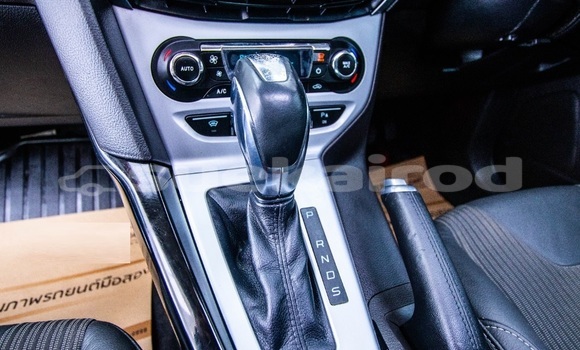 ซื้อ รถมือสอง Ford Focus สีน้ำเงิน รถยนต์ ใน %{เมือง} ใน กรุงเทพมหานคร ซื้อ รถมือสอง Ford Focus สีน้ำเงิน รถยนต์ ใน %{เมือง} ใน กรุงเทพมหานคร