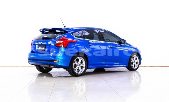 ซื้อ รถมือสอง Ford Focus สีน้ำเงิน รถยนต์ ใน %{เมือง} ใน กรุงเทพมหานคร ซื้อ รถมือสอง Ford Focus สีน้ำเงิน รถยนต์ ใน %{เมือง} ใน กรุงเทพมหานคร
