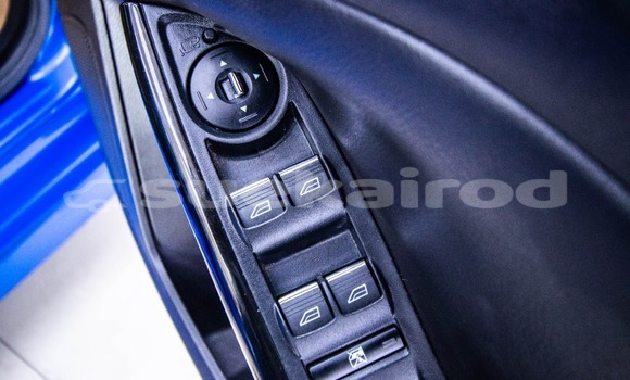 ซื้อ รถมือสอง Ford Focus สีน้ำเงิน รถยนต์ ใน %{เมือง} ใน กรุงเทพมหานคร ซื้อ รถมือสอง Ford Focus สีน้ำเงิน รถยนต์ ใน %{เมือง} ใน กรุงเทพมหานคร