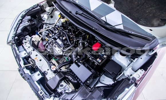 ซื้อ รถมือสอง Toyota Venza อื่น ๆ รถยนต์ ใน %{เมือง} ใน กรุงเทพมหานคร ซื้อ รถมือสอง Toyota Venza อื่น ๆ รถยนต์ ใน %{เมือง} ใน กรุงเทพมหานคร