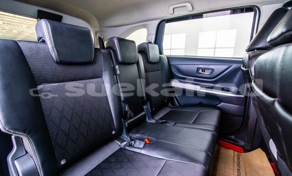 ซื้อ รถมือสอง Toyota Venza อื่น ๆ รถยนต์ ใน %{เมือง} ใน กรุงเทพมหานคร ซื้อ รถมือสอง Toyota Venza อื่น ๆ รถยนต์ ใน %{เมือง} ใน กรุงเทพมหานคร