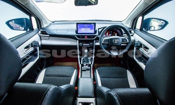 ซื้อ รถมือสอง Toyota Venza อื่น ๆ รถยนต์ ใน %{เมือง} ใน กรุงเทพมหานคร ซื้อ รถมือสอง Toyota Venza อื่น ๆ รถยนต์ ใน %{เมือง} ใน กรุงเทพมหานคร