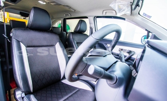 ซื้อ รถมือสอง Toyota Venza อื่น ๆ รถยนต์ ใน %{เมือง} ใน กรุงเทพมหานคร ซื้อ รถมือสอง Toyota Venza อื่น ๆ รถยนต์ ใน %{เมือง} ใน กรุงเทพมหานคร