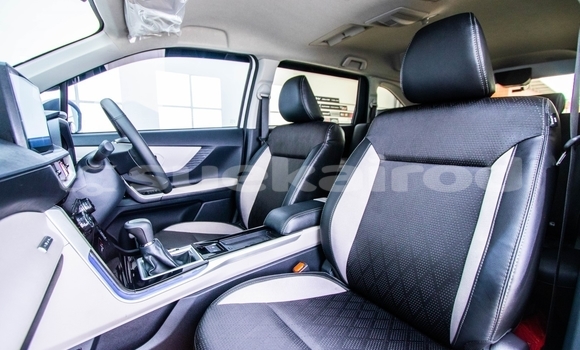 ซื้อ รถมือสอง Toyota Venza อื่น ๆ รถยนต์ ใน %{เมือง} ใน กรุงเทพมหานคร ซื้อ รถมือสอง Toyota Venza อื่น ๆ รถยนต์ ใน %{เมือง} ใน กรุงเทพมหานคร