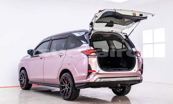 ซื้อ รถมือสอง Toyota Venza อื่น ๆ รถยนต์ ใน %{เมือง} ใน กรุงเทพมหานคร ซื้อ รถมือสอง Toyota Venza อื่น ๆ รถยนต์ ใน %{เมือง} ใน กรุงเทพมหานคร