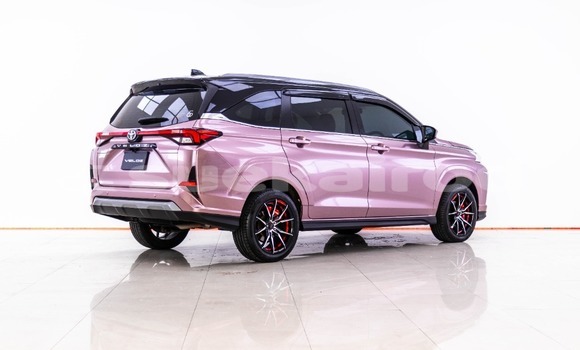 ซื้อ รถมือสอง Toyota Venza อื่น ๆ รถยนต์ ใน %{เมือง} ใน กรุงเทพมหานคร ซื้อ รถมือสอง Toyota Venza อื่น ๆ รถยนต์ ใน %{เมือง} ใน กรุงเทพมหานคร