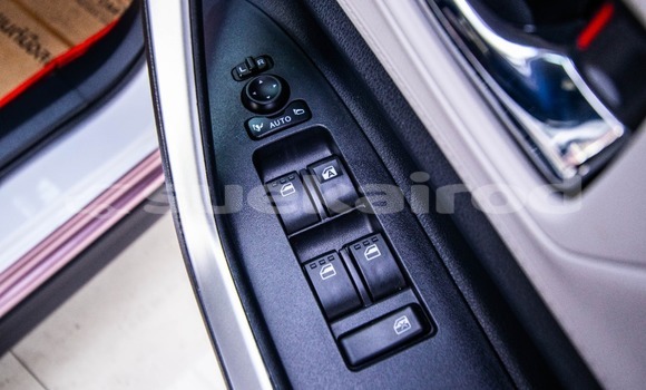 ซื้อ รถมือสอง Toyota Venza อื่น ๆ รถยนต์ ใน %{เมือง} ใน กรุงเทพมหานคร ซื้อ รถมือสอง Toyota Venza อื่น ๆ รถยนต์ ใน %{เมือง} ใน กรุงเทพมหานคร