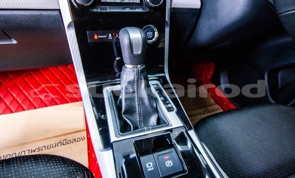 ซื้อ รถมือสอง Toyota Venza อื่น ๆ รถยนต์ ใน %{เมือง} ใน กรุงเทพมหานคร ซื้อ รถมือสอง Toyota Venza อื่น ๆ รถยนต์ ใน %{เมือง} ใน กรุงเทพมหานคร