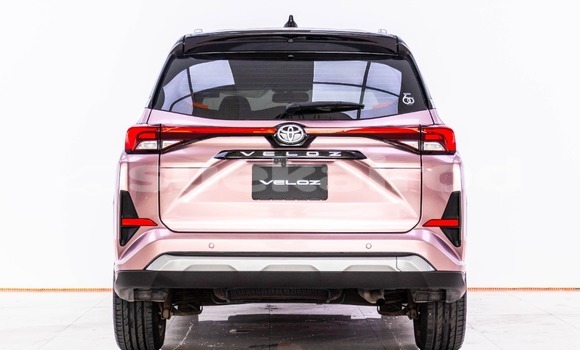 ซื้อ รถมือสอง Toyota Venza อื่น ๆ รถยนต์ ใน %{เมือง} ใน กรุงเทพมหานคร ซื้อ รถมือสอง Toyota Venza อื่น ๆ รถยนต์ ใน %{เมือง} ใน กรุงเทพมหานคร