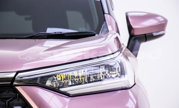 ซื้อ รถมือสอง Toyota Venza อื่น ๆ รถยนต์ ใน %{เมือง} ใน กรุงเทพมหานคร ซื้อ รถมือสอง Toyota Venza อื่น ๆ รถยนต์ ใน %{เมือง} ใน กรุงเทพมหานคร