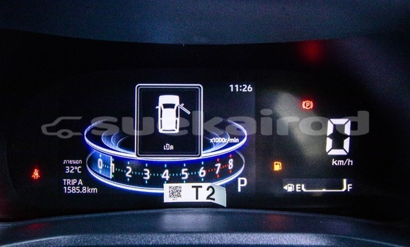 ซื้อ รถมือสอง Toyota Venza อื่น ๆ รถยนต์ ใน %{เมือง} ใน กรุงเทพมหานคร ซื้อ รถมือสอง Toyota Venza อื่น ๆ รถยนต์ ใน %{เมือง} ใน กรุงเทพมหานคร