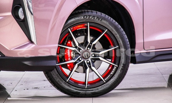 ซื้อ รถมือสอง Toyota Venza อื่น ๆ รถยนต์ ใน %{เมือง} ใน กรุงเทพมหานคร ซื้อ รถมือสอง Toyota Venza อื่น ๆ รถยนต์ ใน %{เมือง} ใน กรุงเทพมหานคร