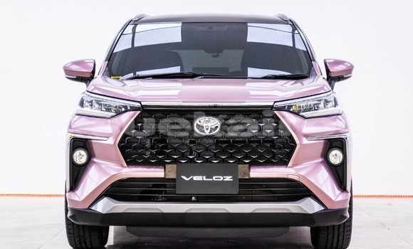 ซื้อ รถมือสอง Toyota Venza อื่น ๆ รถยนต์ ใน %{เมือง} ใน กรุงเทพมหานคร ซื้อ รถมือสอง Toyota Venza อื่น ๆ รถยนต์ ใน %{เมือง} ใน กรุงเทพมหานคร