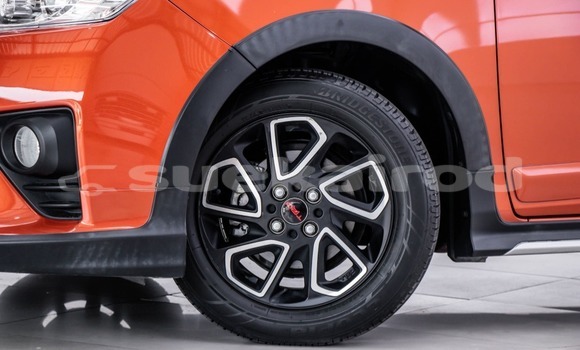 Buy Used Toyota Yaris Other Car in Bangkok in Bangkok Buy Used Toyota Yaris Other Car in Bangkok in Bangkok